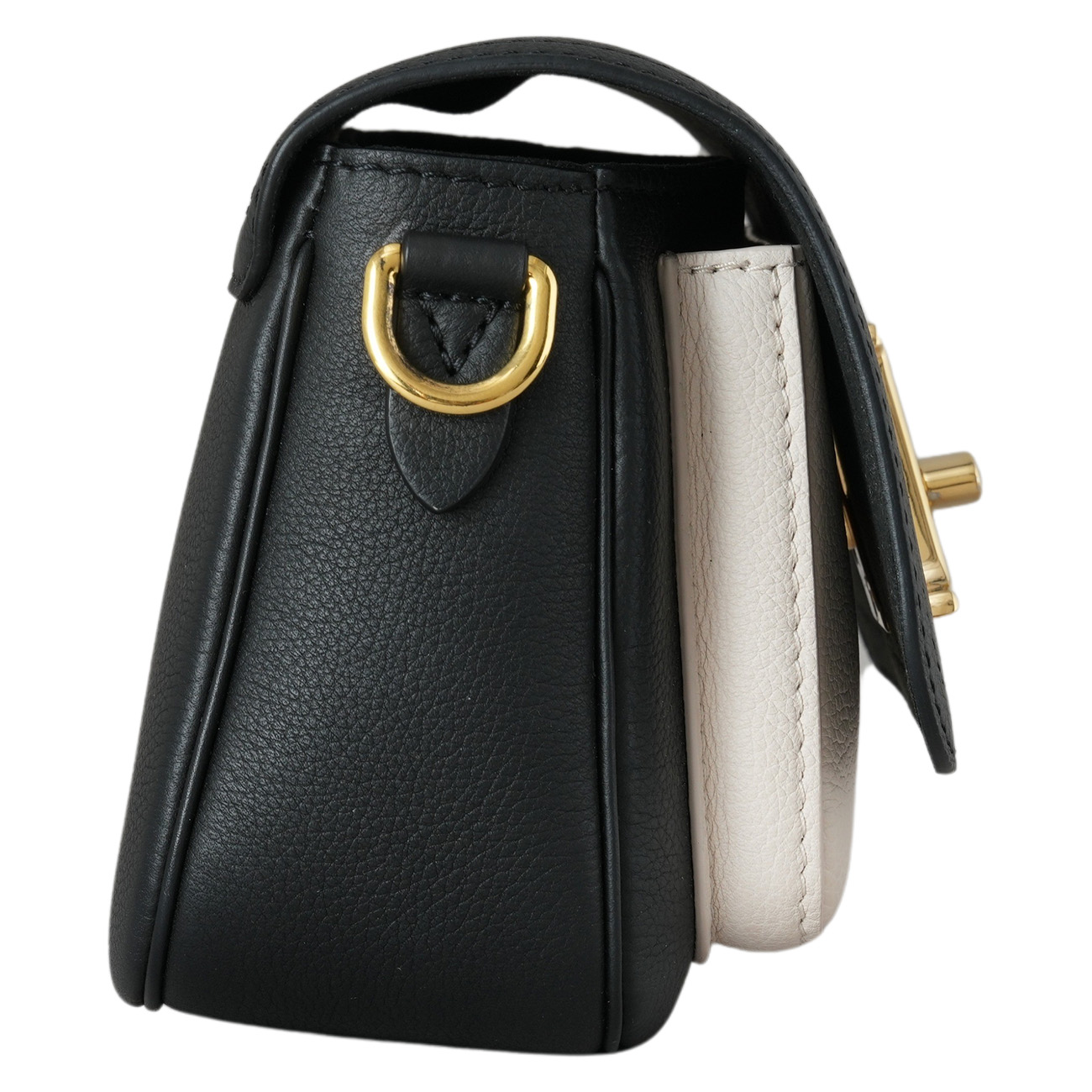 LOUIS VUITTON(USED)루이비통 M58557 락미 텐더